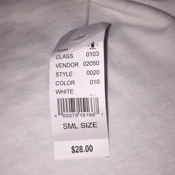 santa cruz brand new - Picture 2 of 4